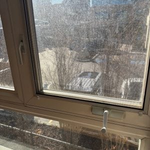 Window and Blind Repair and Installation in Salt Lake City